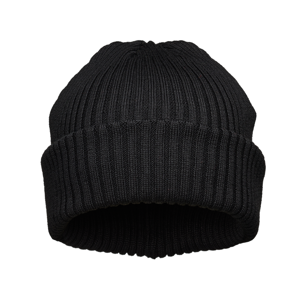 PETIKKO Made in Finland