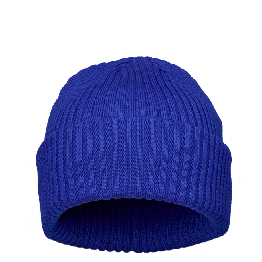 PETIKKO Made in Finland