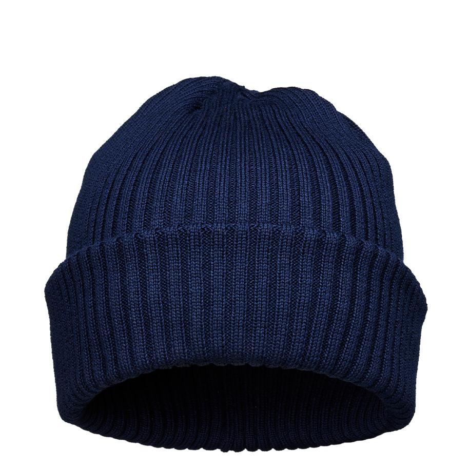 PETIKKO Made in Finland