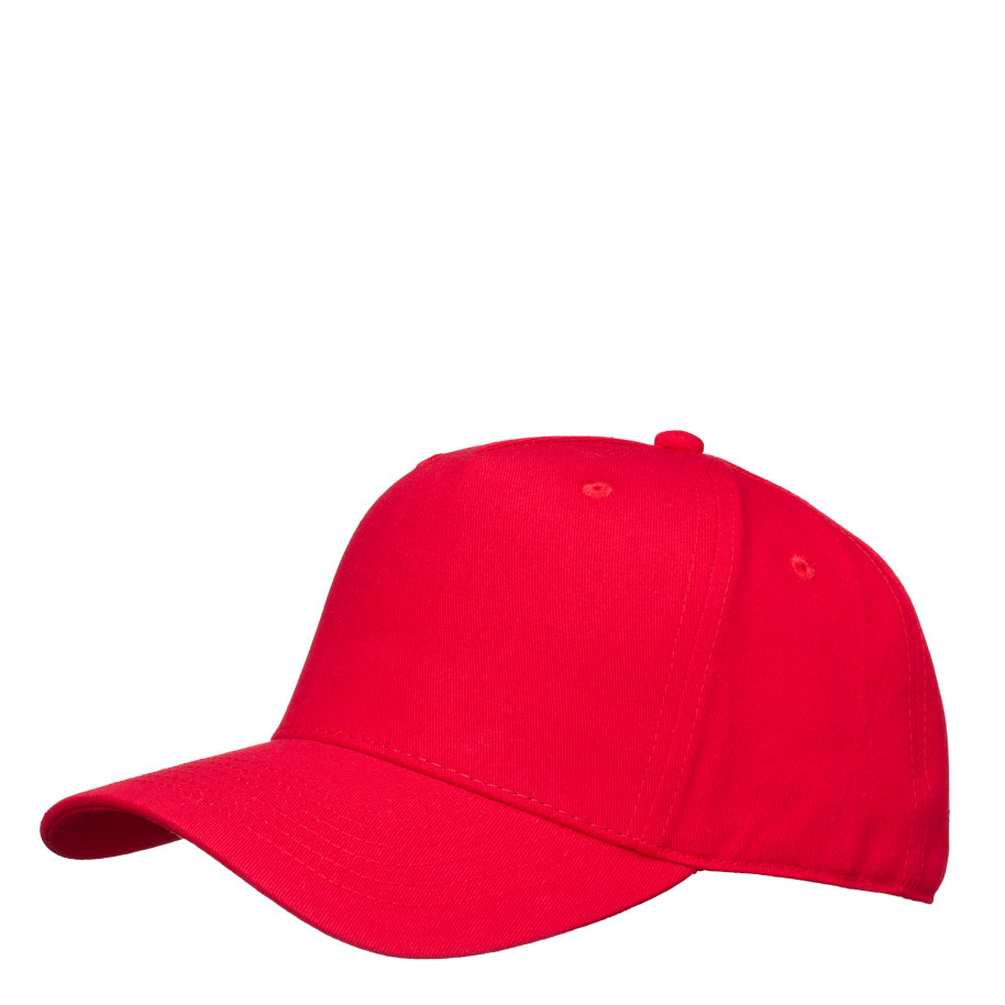 Player lippalakki