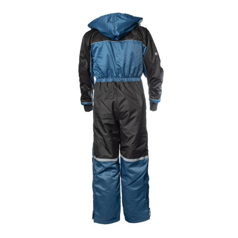 Priha Polar talvihaalari