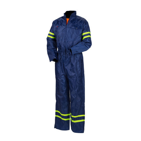 Priha kevyt suojahaalari