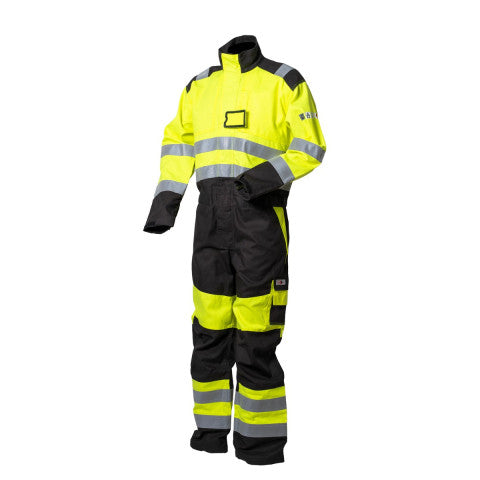 Priha Multinormi umpihaalari