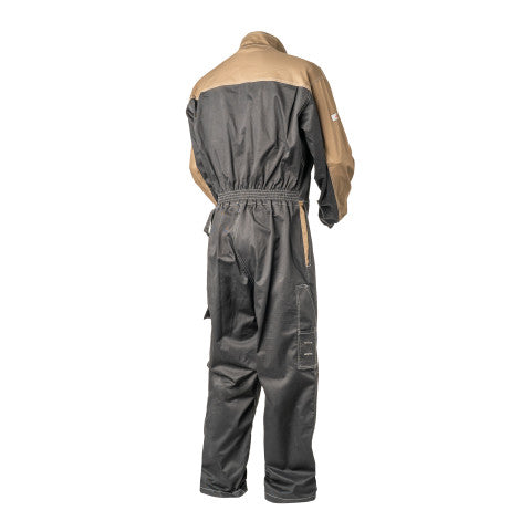 Priha Service umpihaalari STRETCH