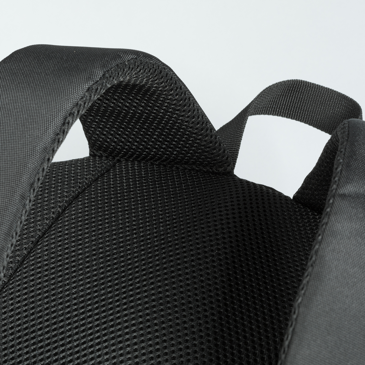 Primo Urban Business Reppu 15´´