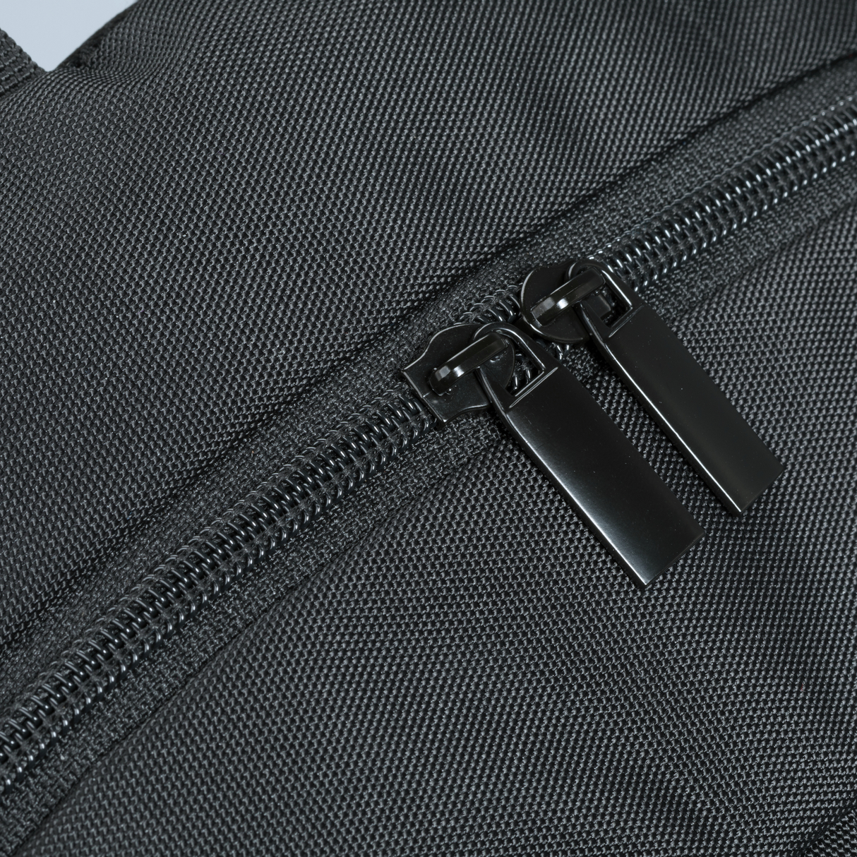 Primo Urban Business Reppu 15´´