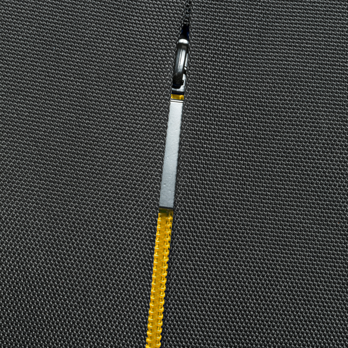 Primo Urban Business Reppu 15´´