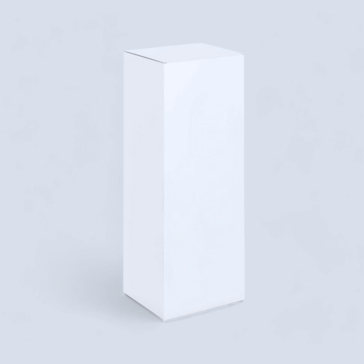 PRIMO Teräs Pullo, 550 ML