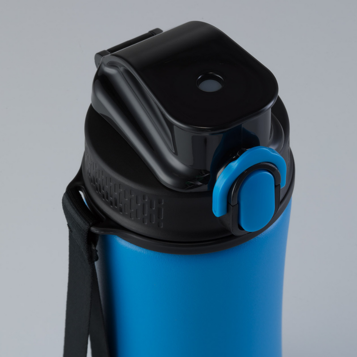 PRIMO Teräs Pullo, 550 ML