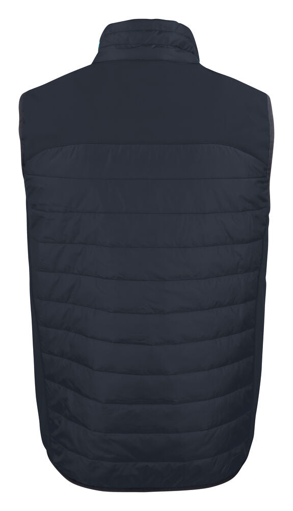 Printer Expedition Liivi Miesten