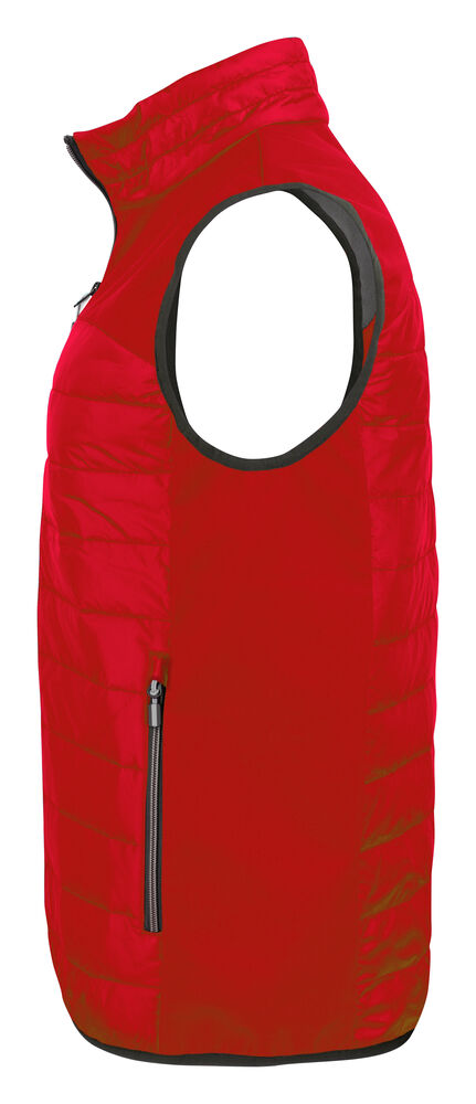 Printer Expedition Liivi Miesten