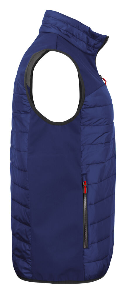 Printer Expedition Liivi Miesten