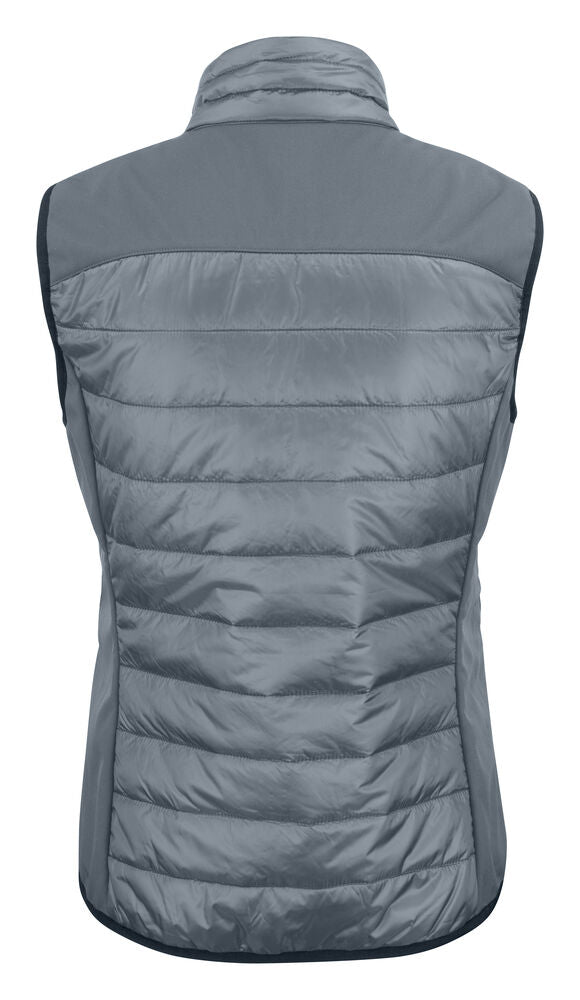 Printer Expedition Liivi Naisten