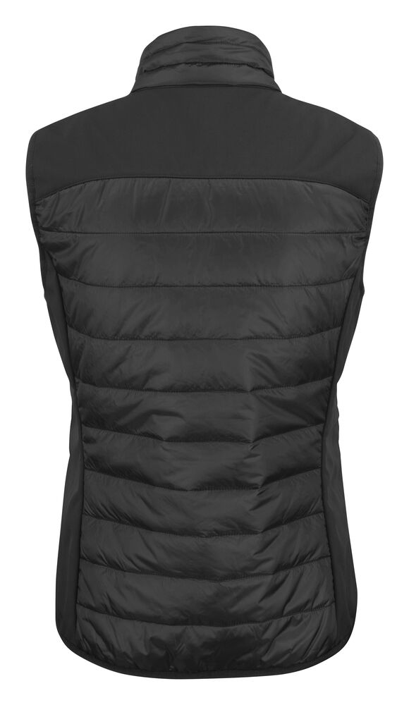 Printer Expedition Liivi Naisten