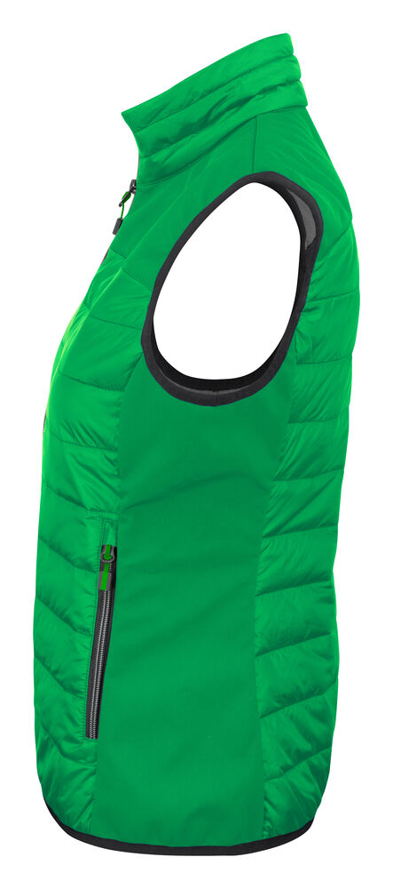 Printer Expedition Liivi Naisten