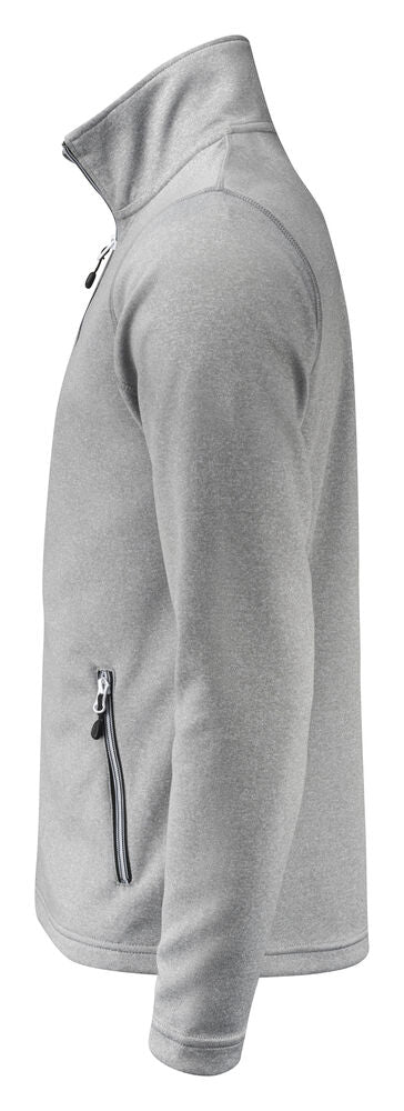 Printer Powerslide Collegetakki Miesten