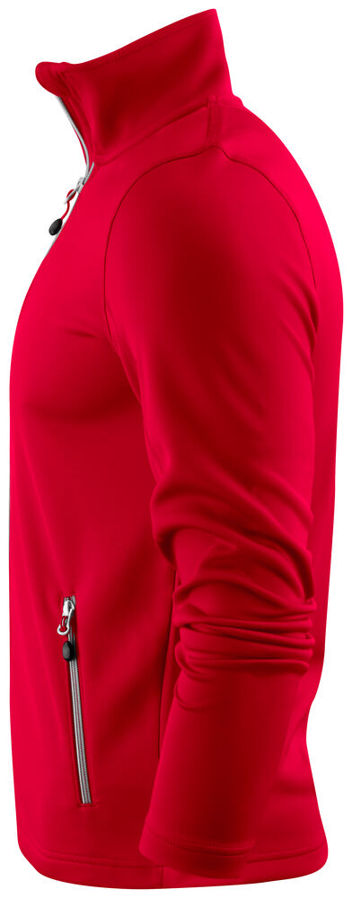 Printer Powerslide Collegetakki Miesten