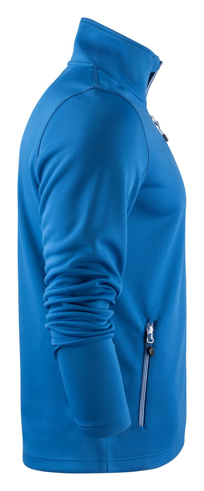 Printer Powerslide Collegetakki Miesten