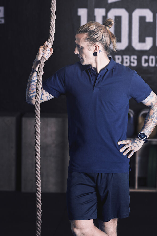 Printer Surf Stretch Pikeepaita Miesten