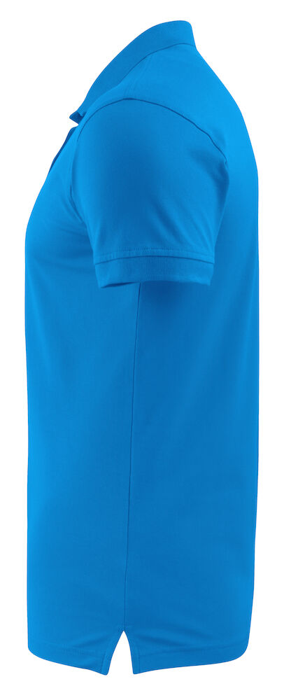 Printer Surf Stretch Pikeepaita Miesten