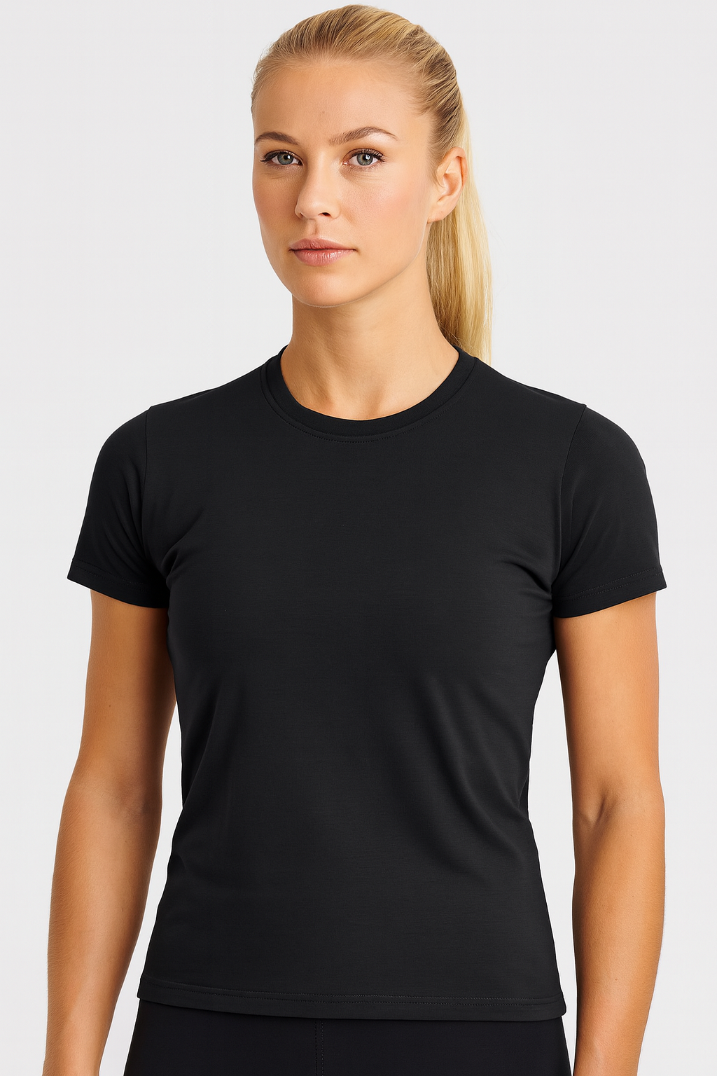 Printer Heavier Pro T-paita Naisten