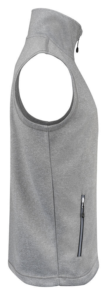 Printer Powerslide Liivi Miesten