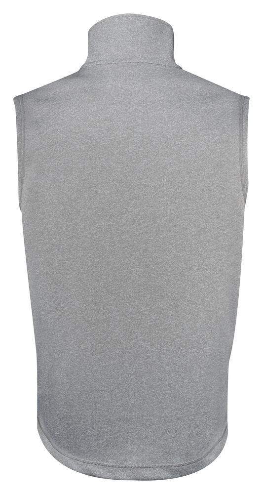 Printer Powerslide Liivi Miesten