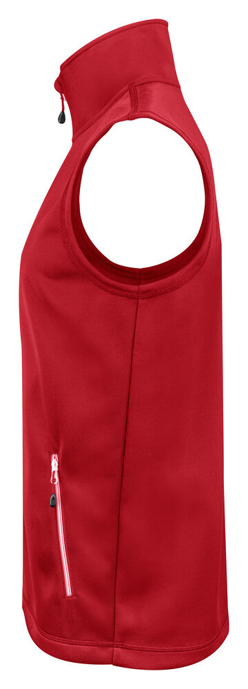 Printer Powerslide Liivi Miesten