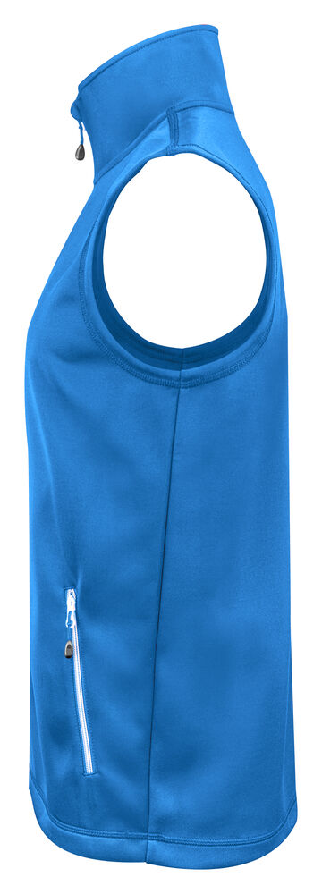 Printer Powerslide Liivi Miesten