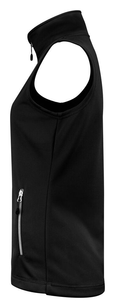 Printer Powerslide Liivi Naisten