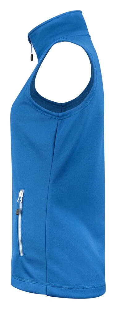 Printer Powerslide Liivi Naisten