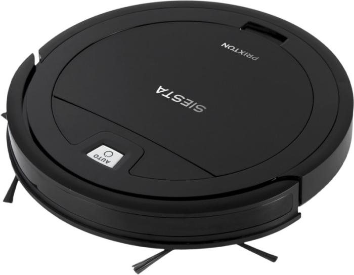 Prixton-robottipölynimuri