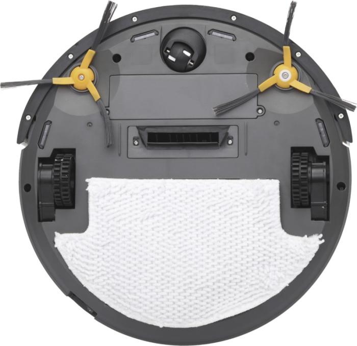 Prixton-robottipölynimuri