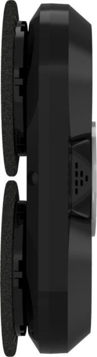 Prixton ikkunanpesurobotti