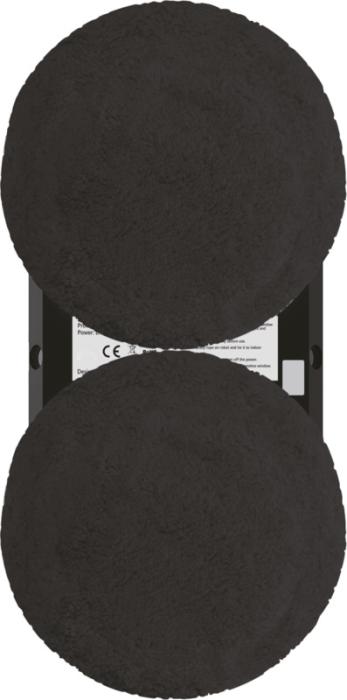 Prixton ikkunanpesurobotti