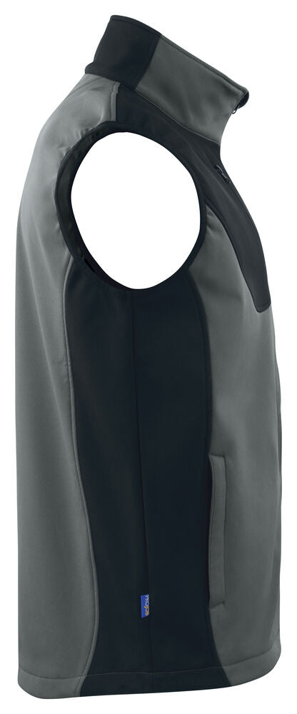 Projob 3702 Softshell liivi