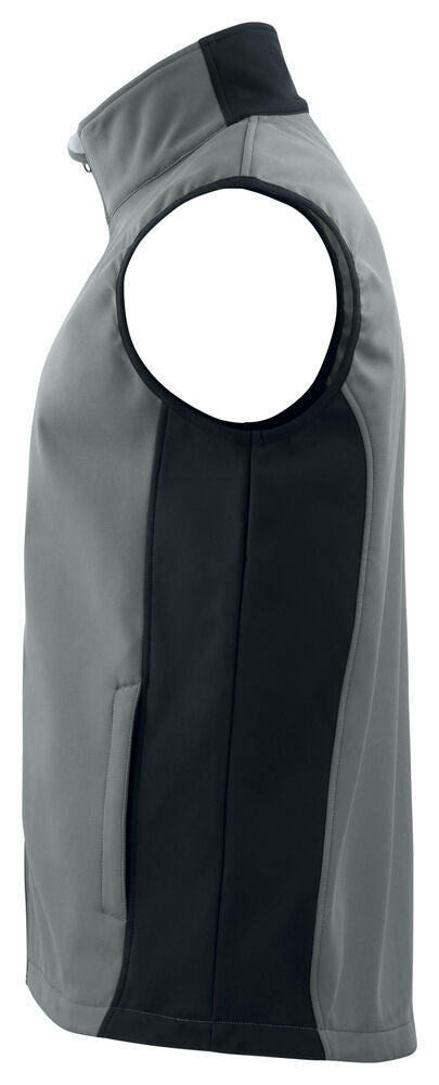 Projob 3702 Softshell liivi