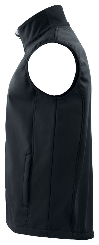 Projob 3702 Softshell liivi