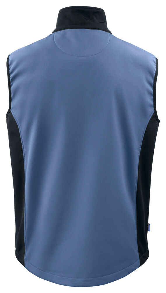 Projob 3702 Softshell liivi