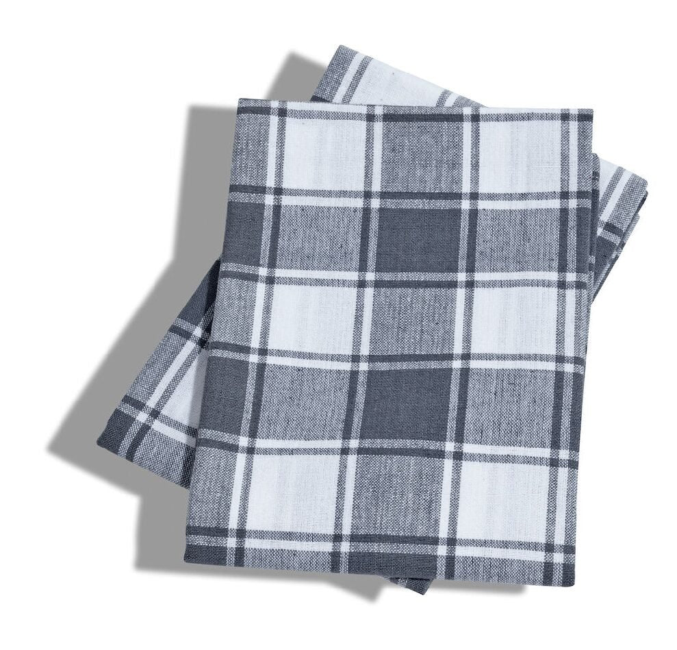 Anne keittiöpyyhe 2kpl setti