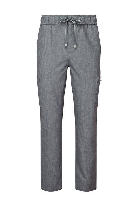 Onna Relentless Strecth Carco Hoiusut Miesten