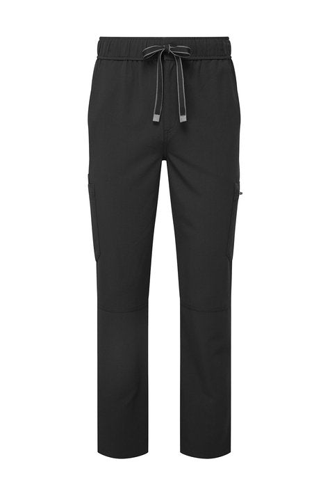 Onna Relentless Strecth Carco Hoiusut Miesten