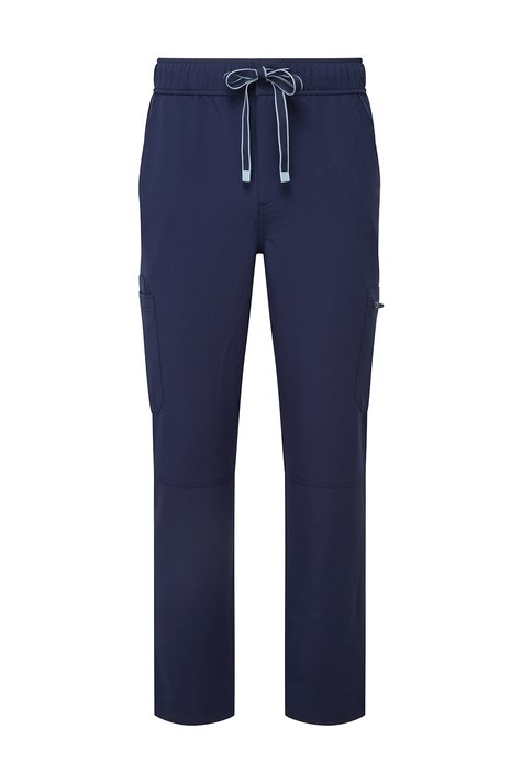 Onna Relentless Strecth Carco Hoiusut Miesten