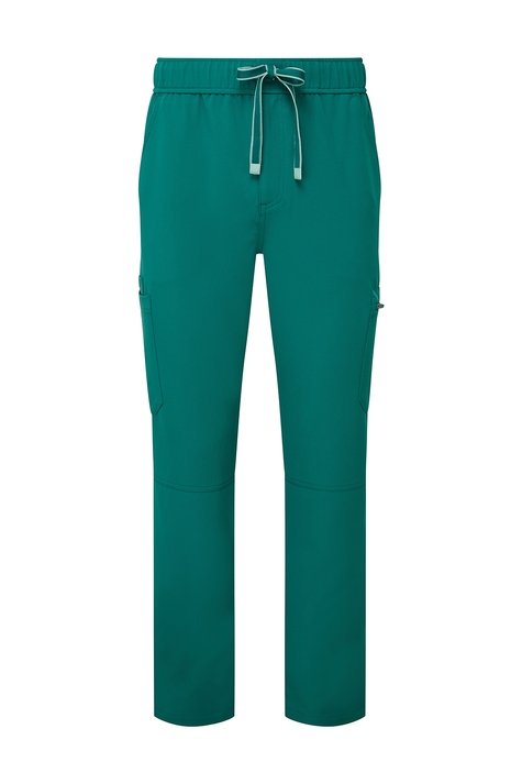 Onna Relentless Strecth Carco Hoiusut Miesten