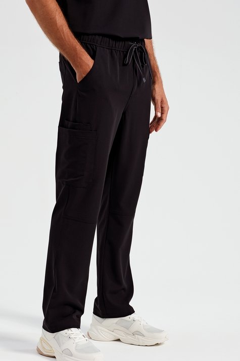 Onna Relentless Strecth Carco Hoiusut Miesten