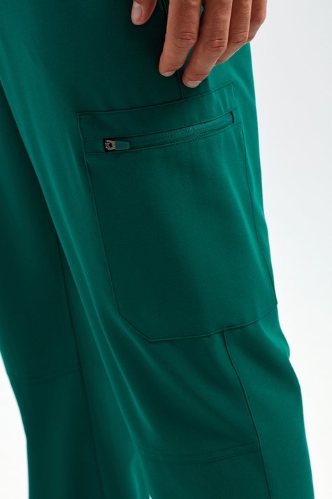 Onna Relentless Strecth Carco Hoiusut Miesten