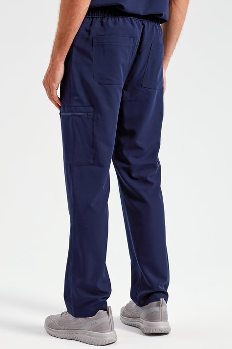 Onna Relentless Strecth Carco Hoiusut Miesten