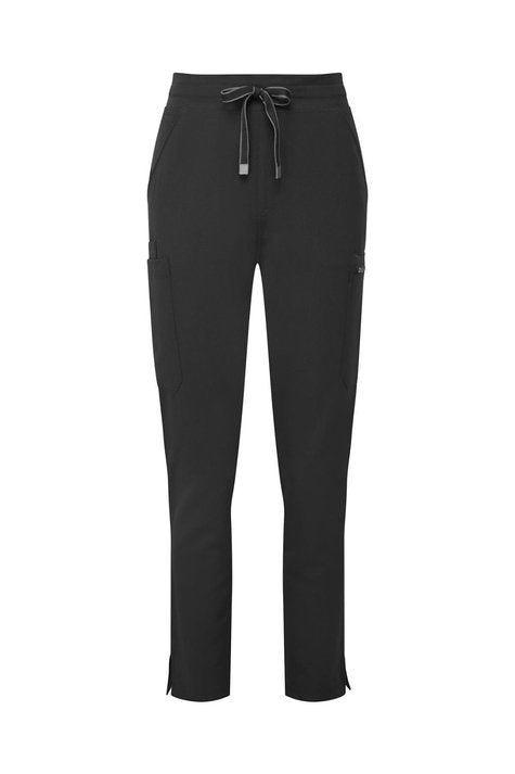 Onna Relentless Naisten Resorittomat Stretch Housut