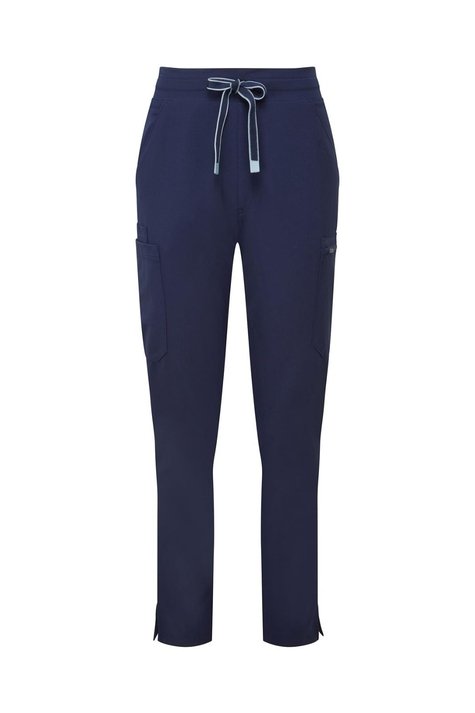 Onna Relentless Naisten Resorittomat Stretch Housut