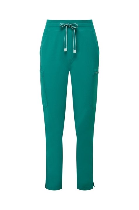 Onna Relentless Naisten Resorittomat Stretch Housut